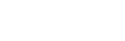 Comunidad Eclecial
